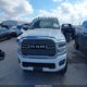 3C6UR5FL9MG642053 2021 Ram 2500 Laramie 4X4 6'4 Box auction photo thumbnail 13