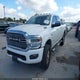 3C6UR5FL9MG642053 2021 Ram 2500 Laramie 4X4 6'4 Box auction photo thumbnail 2
