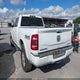 3C6UR5FL9MG642053 2021 Ram 2500 Laramie 4X4 6'4 Box auction photo thumbnail 3