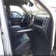 3C6UR5FL9MG642053 2021 Ram 2500 Laramie 4X4 6'4 Box auction photo thumbnail 5