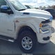 3C6UR5FL9MG642053 2021 Ram 2500 Laramie 4X4 6'4 Box auction photo thumbnail 6