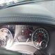 3C6UR5FL9MG642053 2021 Ram 2500 Laramie 4X4 6'4 Box auction photo thumbnail 7