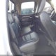 3C6UR5FL9MG642053 2021 Ram 2500 Laramie 4X4 6'4 Box auction photo thumbnail 8