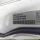 3C6UR5FL9MG642053 2021 Ram 2500 Laramie 4X4 6'4 Box auction photo thumbnail 9
