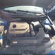 5NPE34AF7FH028364 2015 Hyundai Sonata Sport auction photo thumbnail 10