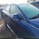 5NPE34AF7FH028364 2015 Hyundai Sonata Sport auction photo thumbnail 13