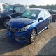 5NPE34AF7FH028364 2015 Hyundai Sonata Sport auction photo thumbnail 2