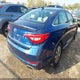 5NPE34AF7FH028364 2015 Hyundai Sonata Sport auction photo thumbnail 4