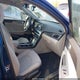 5NPE34AF7FH028364 2015 Hyundai Sonata Sport auction photo thumbnail 5