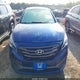 5NPE34AF7FH028364 2015 Hyundai Sonata Sport auction photo thumbnail 6