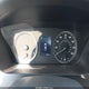 5NPE34AF7FH028364 2015 Hyundai Sonata Sport auction photo thumbnail 7