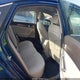 5NPE34AF7FH028364 2015 Hyundai Sonata Sport auction photo thumbnail 8