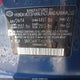 5NPE34AF7FH028364 2015 Hyundai Sonata Sport auction photo thumbnail 9