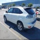 JTJGA31U450046269 2005 Lexus Rx 330 auction photo thumbnail 3