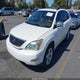 JTJGA31U450046269 2005 Lexus Rx 330 auction photo thumbnail 6
