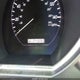 JTJGA31U450046269 2005 Lexus Rx 330 auction photo thumbnail 7