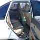JTJGA31U450046269 2005 Lexus Rx 330 auction photo thumbnail 8