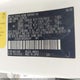 JTJGA31U450046269 2005 Lexus Rx 330 auction photo thumbnail 9