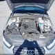 WAUFFAFL3FN034099 2015 Audi A4 2.0T Premium auction photo thumbnail 10