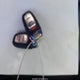 WAUFFAFL3FN034099 2015 Audi A4 2.0T Premium auction photo thumbnail 11