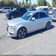 WAUFFAFL3FN034099 2015 Audi A4 2.0T Premium auction photo thumbnail 2