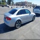 WAUFFAFL3FN034099 2015 Audi A4 2.0T Premium auction photo thumbnail 4