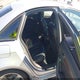 WAUFFAFL3FN034099 2015 Audi A4 2.0T Premium auction photo thumbnail 8