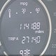 2HKRM4H58EH665578 2014 Honda Cr-V Ex auction photo thumbnail 15