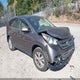 2HKRM4H58EH665578 2014 Honda Cr-V Ex auction photo thumbnail 1