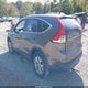 2HKRM4H58EH665578 2014 Honda Cr-V Ex auction photo thumbnail 3