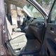 2HKRM4H58EH665578 2014 Honda Cr-V Ex auction photo thumbnail 5