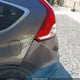 2HKRM4H58EH665578 2014 Honda Cr-V Ex auction photo thumbnail 6