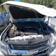 1GCHSCEA4L1188293 2020 Chevrolet Colorado 2Wd Long Box Lt auction photo thumbnail 10