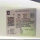 1GCHSCEA4L1188293 2020 Chevrolet Colorado 2Wd Long Box Lt auction photo thumbnail 9