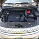 1FM5K7D85FGA12231 2015 Ford Explorer Xlt auction photo thumbnail 10