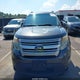 1FM5K7D85FGA12231 2015 Ford Explorer Xlt auction photo thumbnail 13
