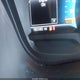 1FM5K7D85FGA12231 2015 Ford Explorer Xlt auction photo thumbnail 16