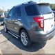 1FM5K7D85FGA12231 2015 Ford Explorer Xlt auction photo thumbnail 3