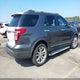 1FM5K7D85FGA12231 2015 Ford Explorer Xlt auction photo thumbnail 4