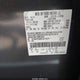 1FM5K7D85FGA12231 2015 Ford Explorer Xlt auction photo thumbnail 9