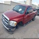 1D7HA18K87J629592 2007 Dodge Ram 1500 St auction photo thumbnail 2