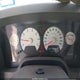 1D7HA18K87J629592 2007 Dodge Ram 1500 St auction photo thumbnail 7