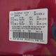 1D7HA18K87J629592 2007 Dodge Ram 1500 St auction photo thumbnail 9