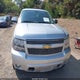 1GNSCKE08CR245530 2012 Chevrolet Suburban 1500 Ltz auction photo thumbnail 12