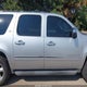1GNSCKE08CR245530 2012 Chevrolet Suburban 1500 Ltz auction photo thumbnail 13
