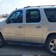 1GNSCKE08CR245530 2012 Chevrolet Suburban 1500 Ltz auction photo thumbnail 14