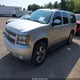 1GNSCKE08CR245530 2012 Chevrolet Suburban 1500 Ltz auction photo thumbnail 2