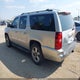 1GNSCKE08CR245530 2012 Chevrolet Suburban 1500 Ltz auction photo thumbnail 3