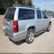 1GNSCKE08CR245530 2012 Chevrolet Suburban 1500 Ltz auction photo thumbnail 4