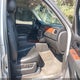 1GNSCKE08CR245530 2012 Chevrolet Suburban 1500 Ltz auction photo thumbnail 5